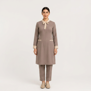يونيفورم ناني