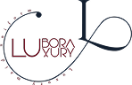 luboraluxurt.com